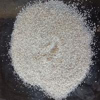 coal silica sand, Durable silica mix, filtration
