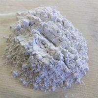 Coarse Mesh Limestone Powder, Soil amendment