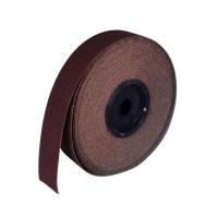Coated Abrasives Roll