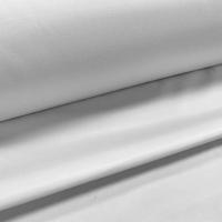 Coated Blackout Fabric