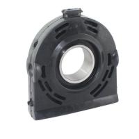 Coated Center Bearings Image