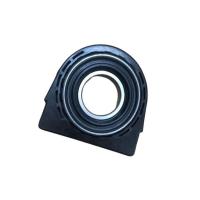 Coated Center Bearings