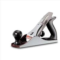 Coated Smoothing Planes