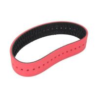 Coated Special Belts