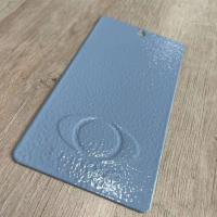 Coating Polyester Powder