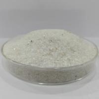 Coatings silica sand, High durability grade