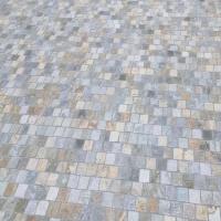 Cobble Quartzite Stone