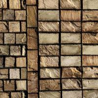Cobbles Sand Stone