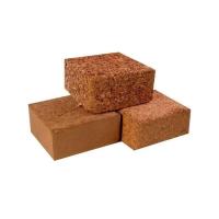 Coco Coir Blocks Image