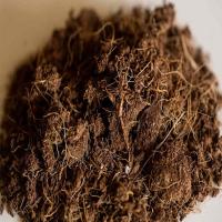 Coco Coir Peat Moss, Create desirable plant growth