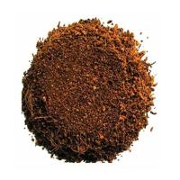 Coco Coir Peat Powder, Ecofriendly organic fertilizer
