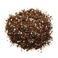 Coco Coir Perlite Mix, Premium hydroponic grade