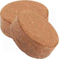 Coco Peat Disc Image