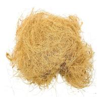 Coco Peat Fiber, Ecofriendly & renewable material