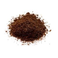 Coco Peat Loose, Safe & nontoxic soil material