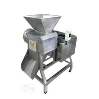 Coconut Fine Grinder