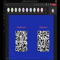 Codecraft Barcode Generator Software, Modular encoding