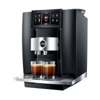 Coffee Black Machine