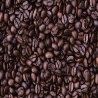 Coffee Bourbon Bean