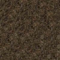 Honed Finish Coffe Brown Granite Chocolate Shade Slabs