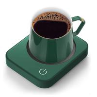 Coffee Cup Warmer