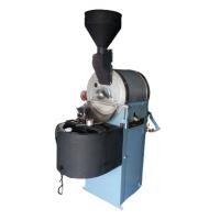 Coffee Roasting Machine