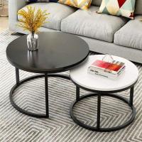Coffee Table Set