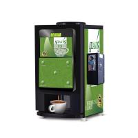 Coffee Vending Machine