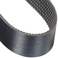 Cogged Wedge Belts Image