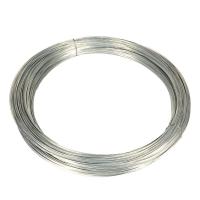 coil Galvanized Iron Wire , 0.5 mm – 4.0 mm Image