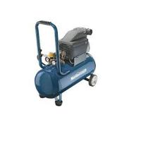 Coin Operated Air Compressor, Specializes in industrial