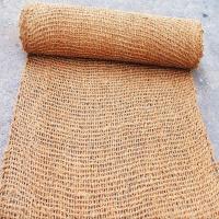 Coir Based Geotextiles