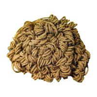 Coir Handmade Braid