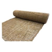 Coir Jute Geotextiles
