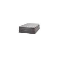 Coir Rubberized Mattress