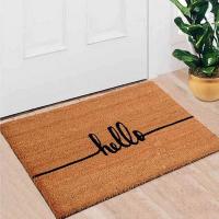 Coir Special Rugs