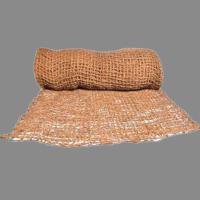 Coir Woven Geotextile