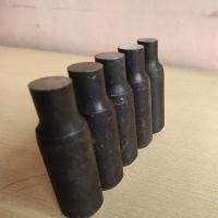 Cold Alloy Steels Punch