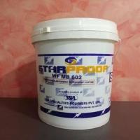 Cold Bitumen Primer