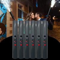 cold fire stick, Private Parties, Pyro Gun