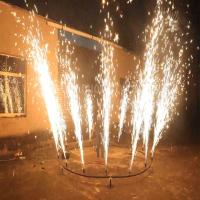 Cold Fireworks, Event & Party Item, Decoration