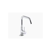  Cold Only Kitchen Faucet