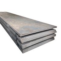 Cold Rolled MS Plate, Smooth, matte and glossy