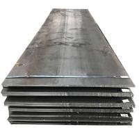 Cold Rolled MS Plate, Smooth, matte and glossy