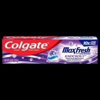 Colgate Toothpaste