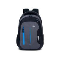 Cute Trending Adjustable College Bags, Stylish Backpack Image