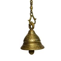 Collectible Hangings Bell 