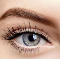 Color Contact Lenses 