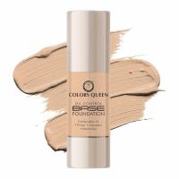 Color Makeup Foundation