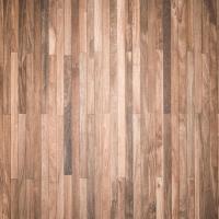 Colorado Laminate Flooring